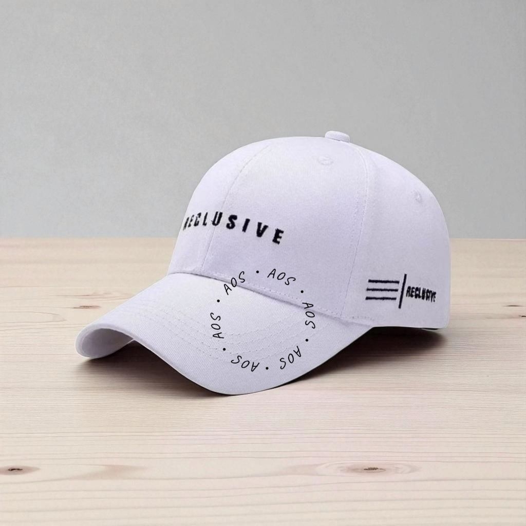 TOPI Reclusive PREMIUM