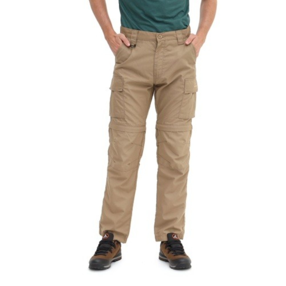 C.176 RIBSTOP 5113 Activity Trekking Gender PRIA CELANA PANJANG TREKKIG OUTDOOR ORIGINAL 1989 ASLI C