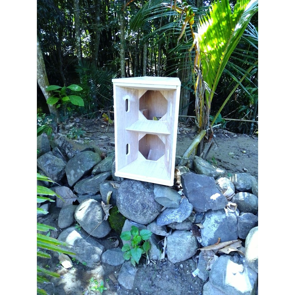 bok speaker T24 12 in