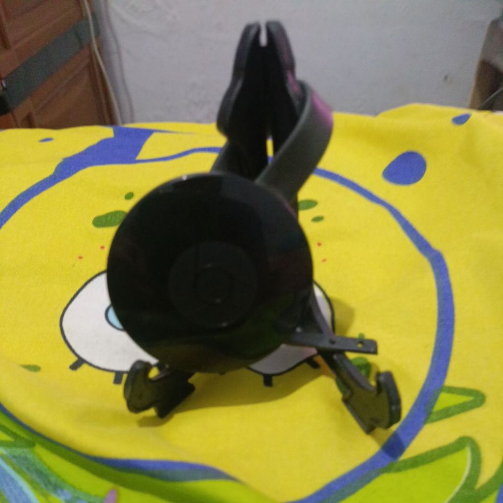 Goggle chromecast v2