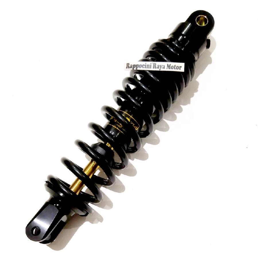 Shockbreaker Variasi Mio J Mio Soul GT Fino Mio M3 Beat Scoopy Spacy 305mm