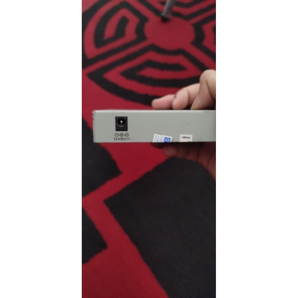 allied telesis at-mc102xl