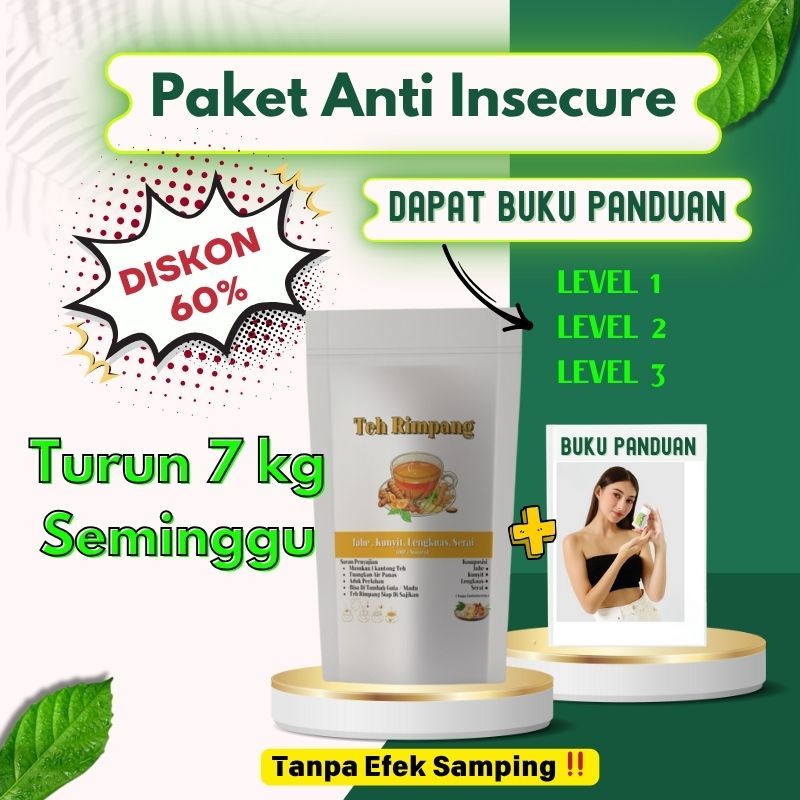 

Teh Rimpang Khusus DIET / Kolesterol / Promil / Penurun BB / Asam Urat / Teh Detox / Keputihan / Kista / Daya Tahan Tubuh / Haid Tidak lancar / Anti Oksidan / Anti-flamasi / Kanker