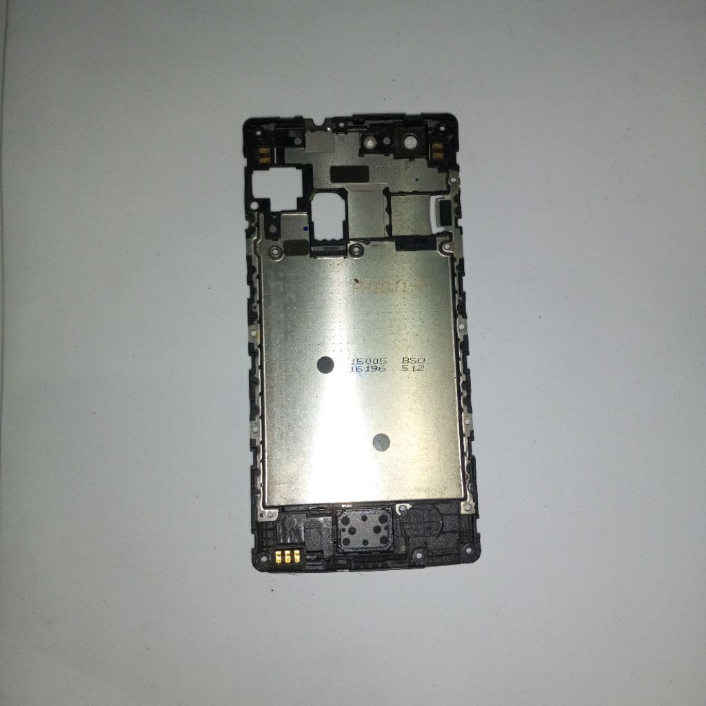 Tutup Mesin Oppo Neo 5 (1201) ORI