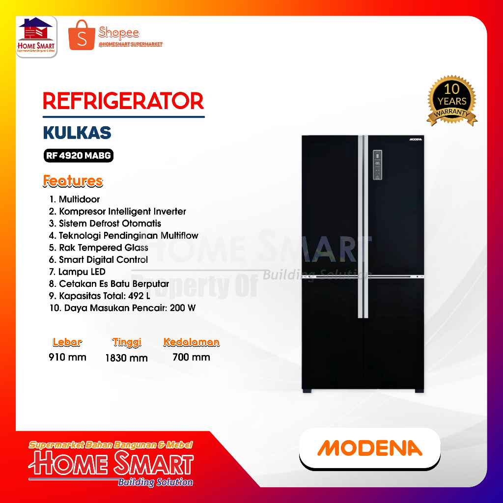 product images