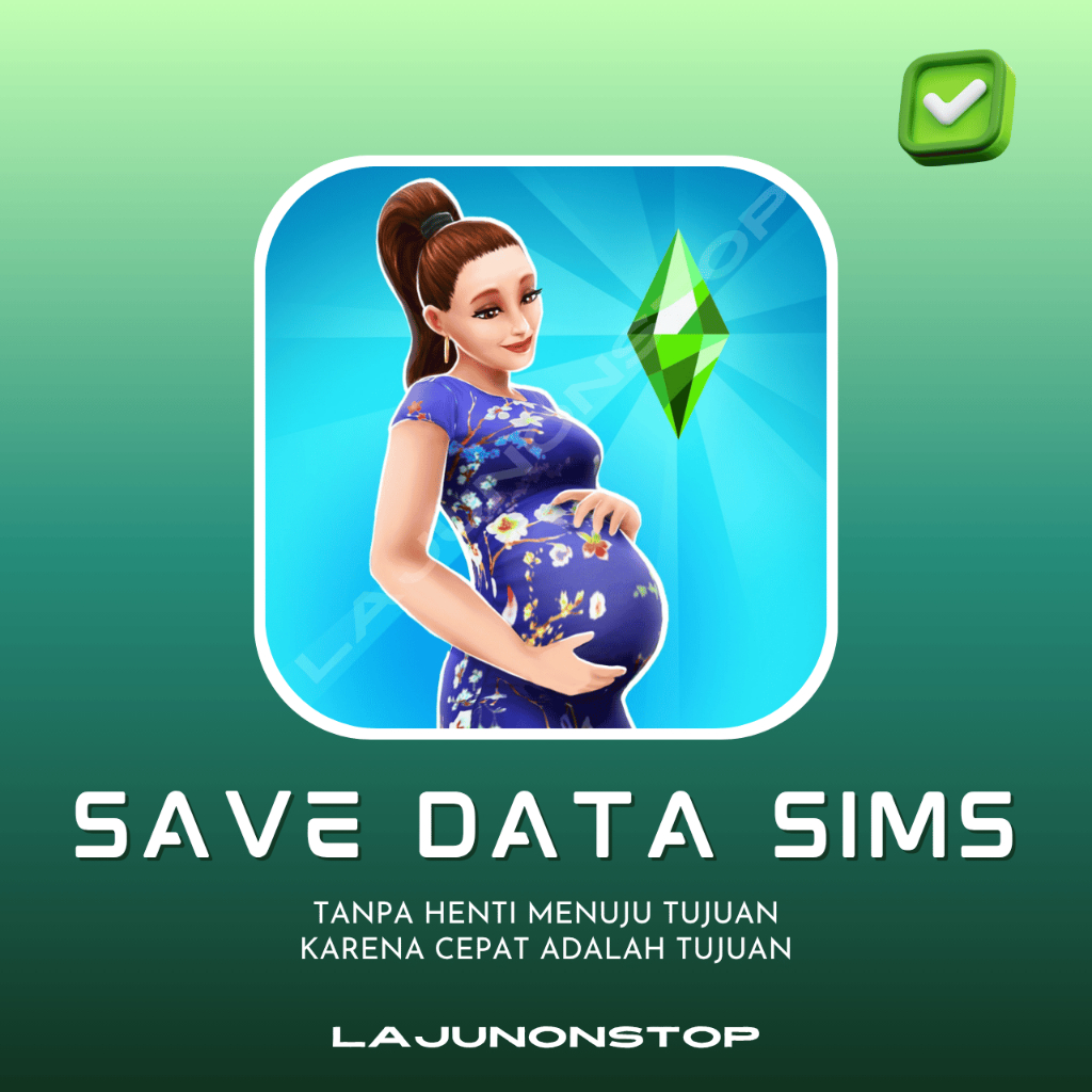 The Sims Freeplay Save Data Simoleons