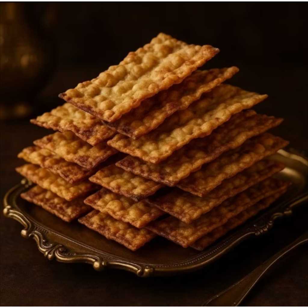 

Sale Pisang Lidah original khas pangandaran