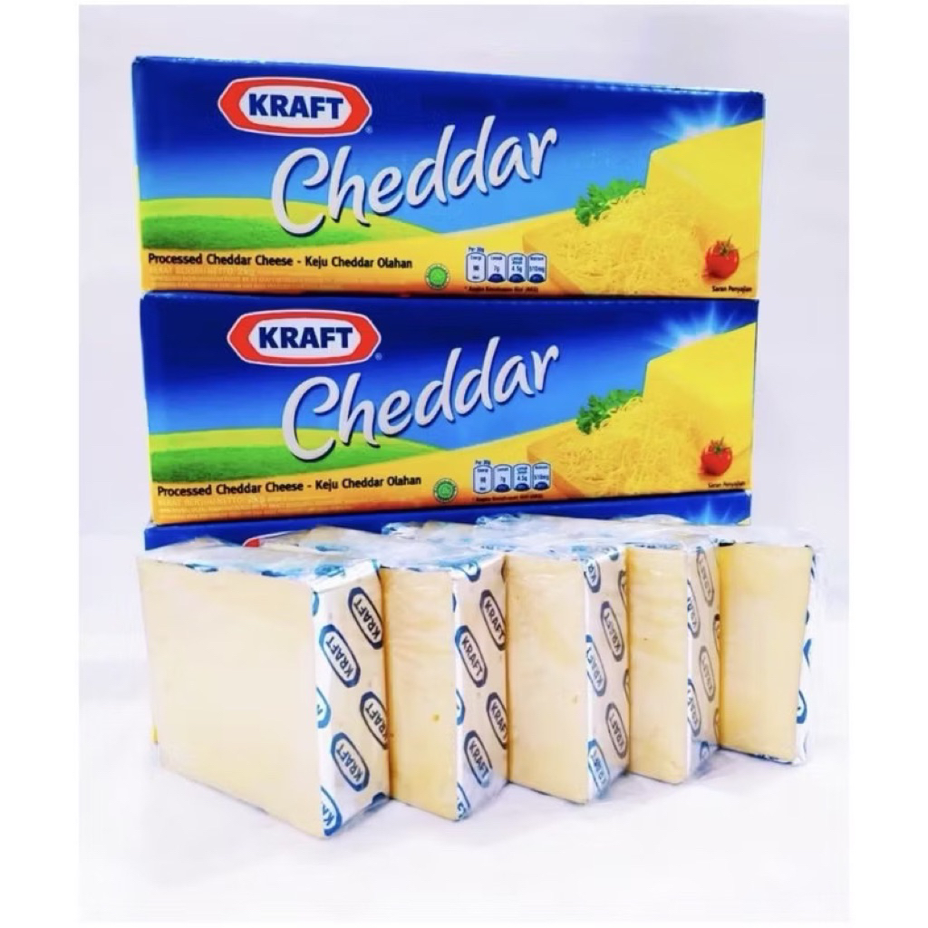 

KEJU KRAFT CEDAR 250g