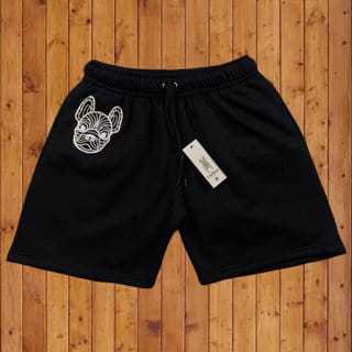 Celana Pendek Lifework Premium