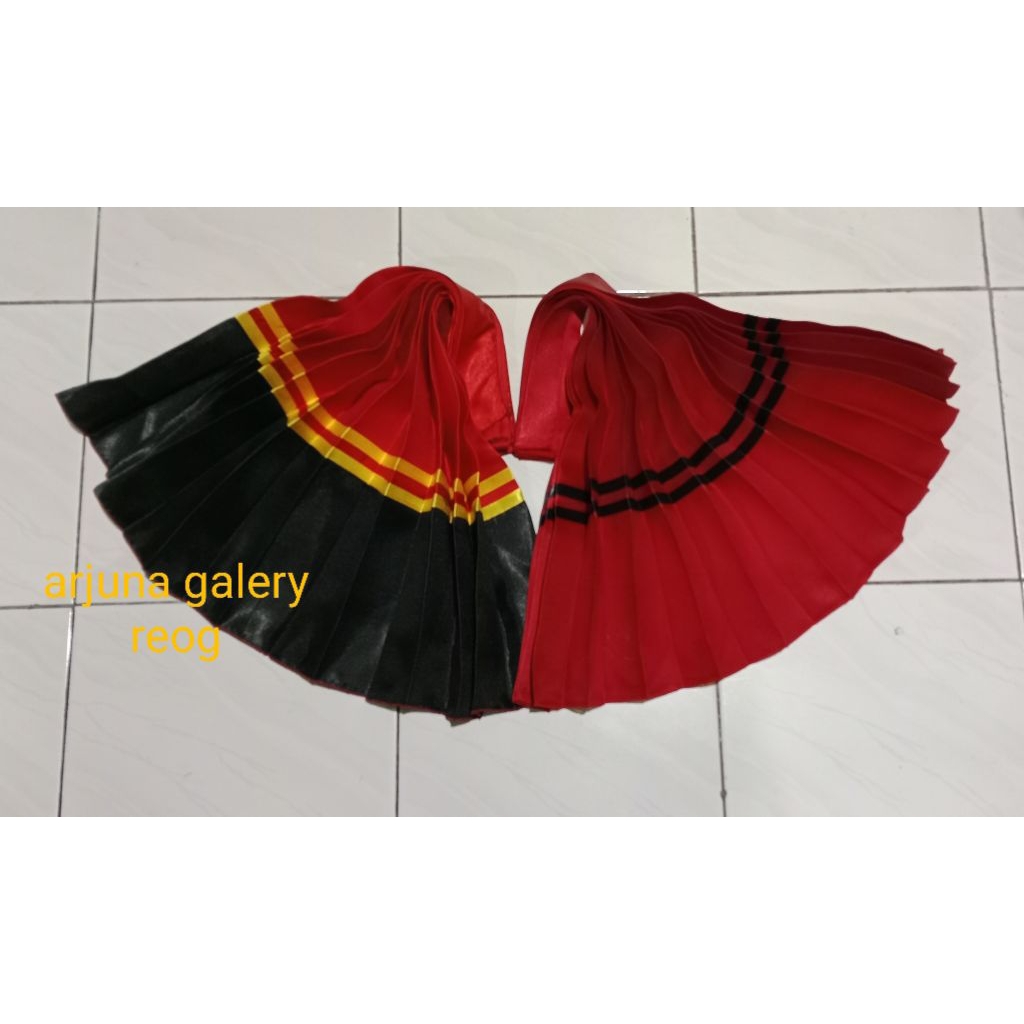 READY  KAIN SAMPING / JATUHAN / JARIK PLISKET / JARIK CELENG SRENGGI