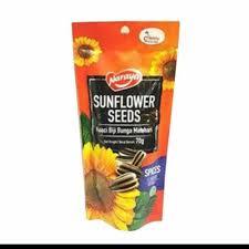 

Naraya Sunflower Seed