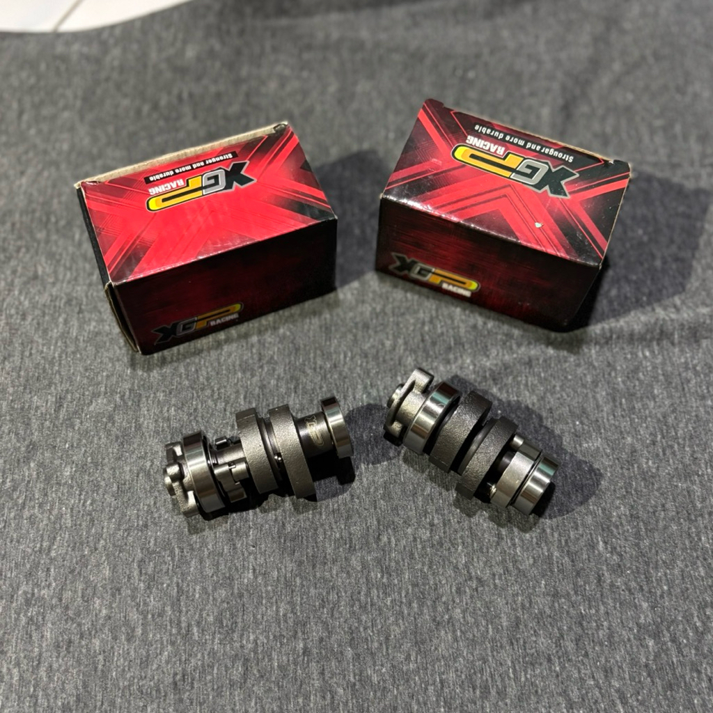 NOKEN AS MENTAH VARIO 125 150 PCX 150 ADV 150 NOKEN AS BAHAN MENTAH VARIO NOKEN AS RACING VARIO PCX 