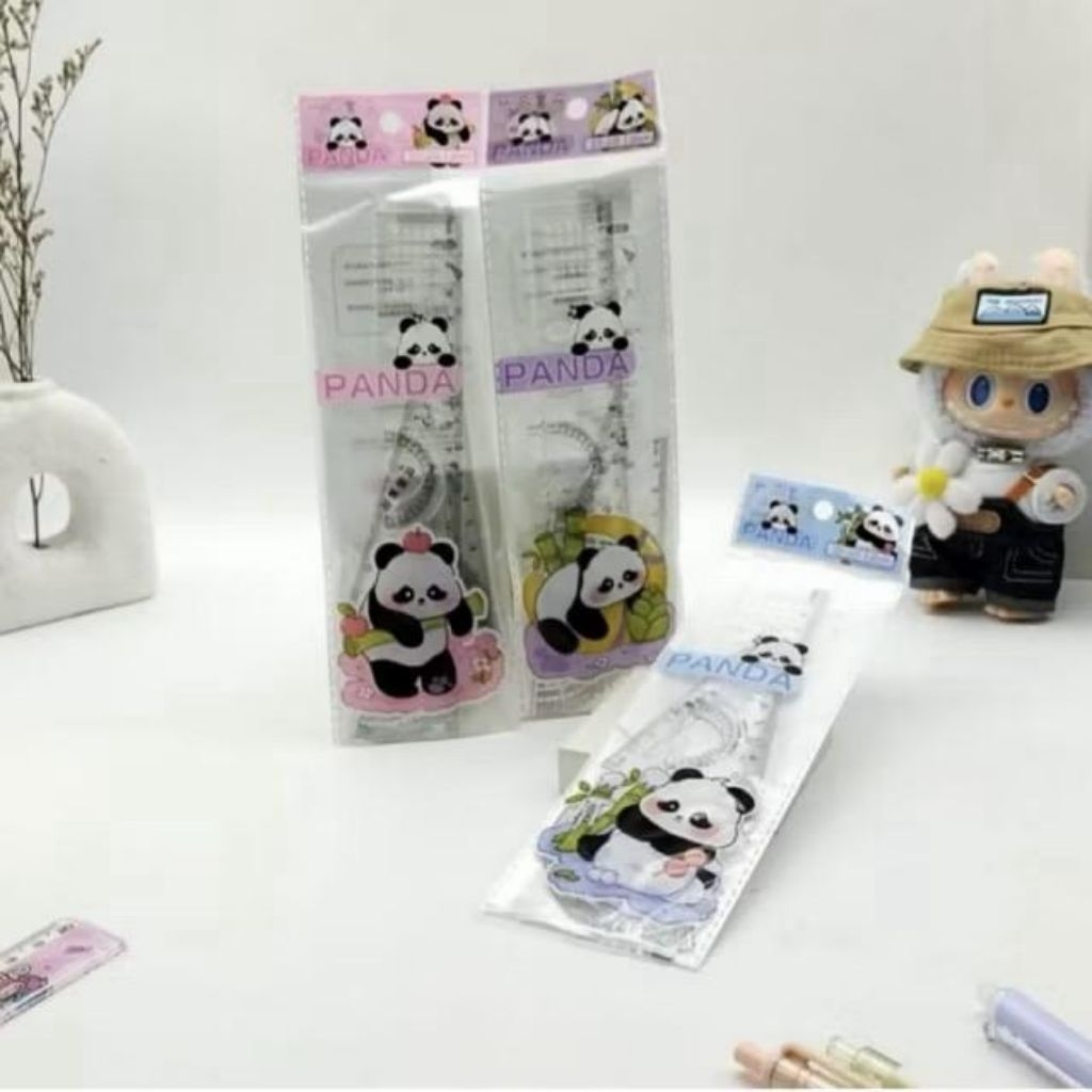 

GARISAN SET ZO-105/20 CM