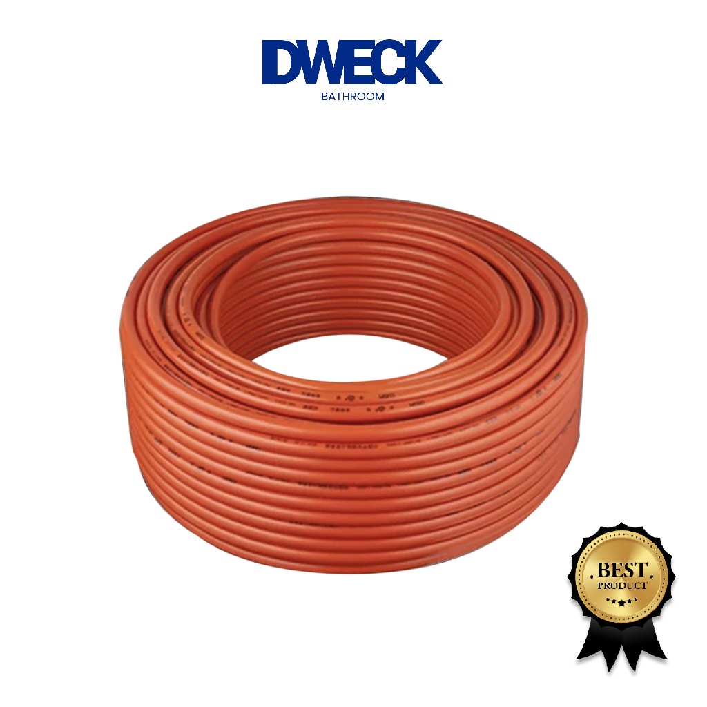 Selang Pipa Water Heater / Selang Air Panas