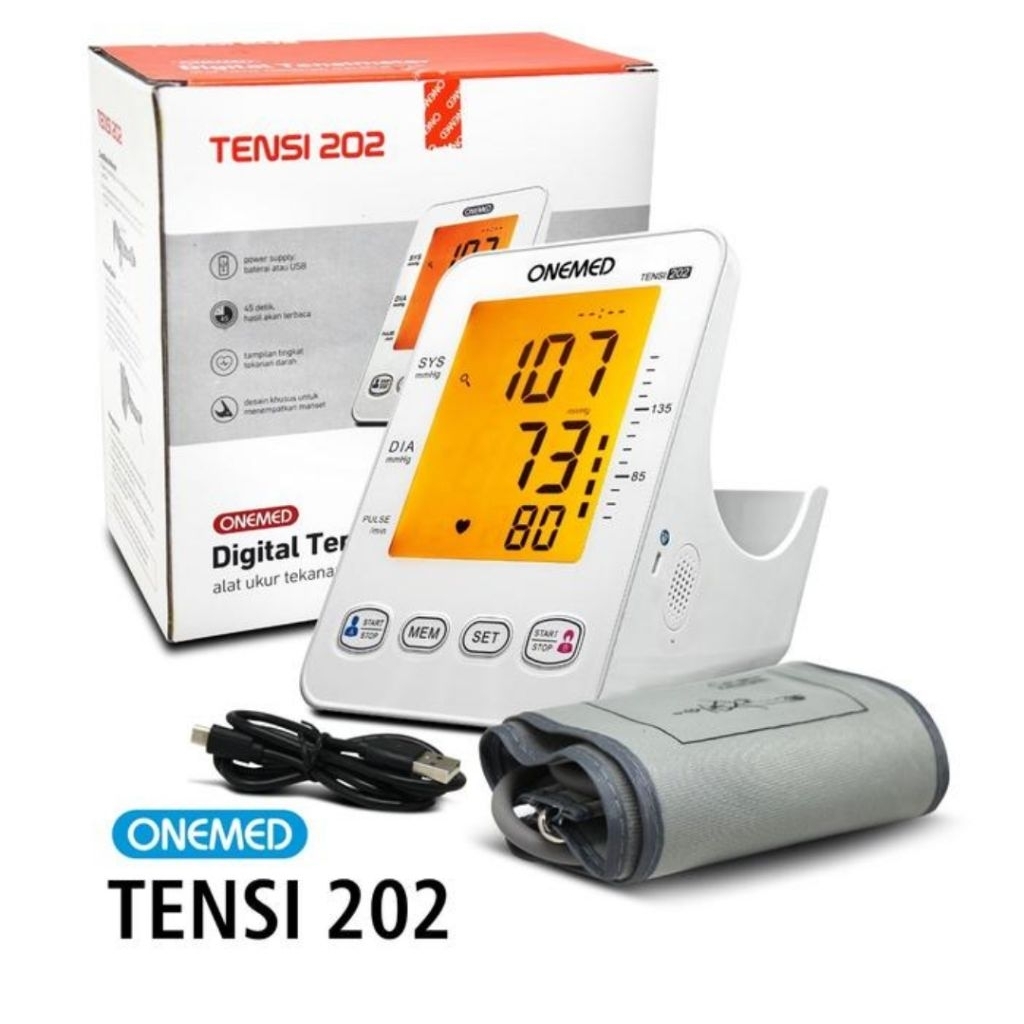 tensi digital 202 onemed