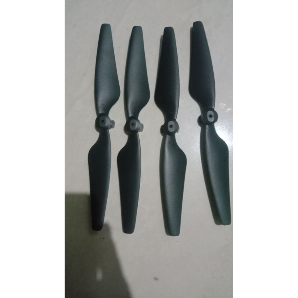 sjrc f22/f22s, propeller second,