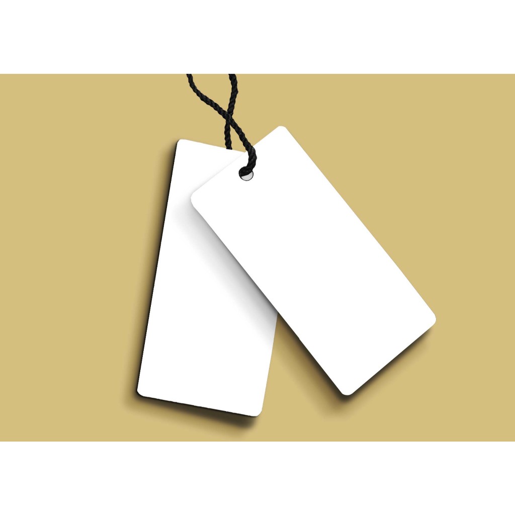 

hagstag baju polos anpa sablon