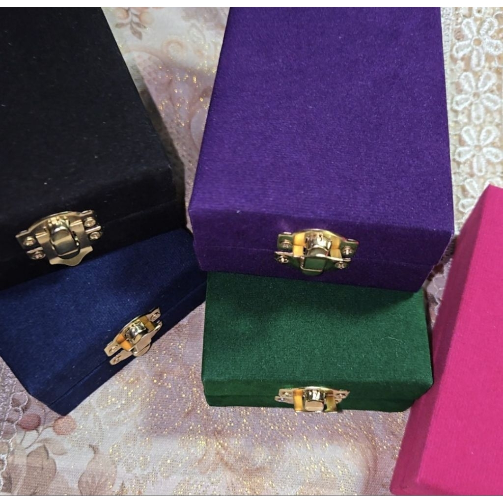 

box sultan untuk botol swarovski