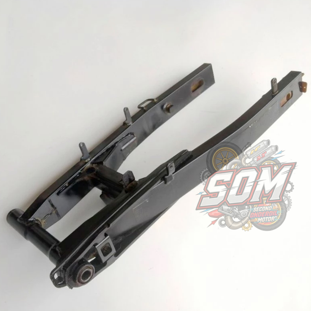 SWING ARM CB150R OLD K15 BOHLAM ORIGINAL COPOTAN