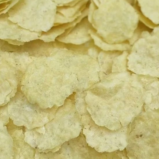 

EMPING MELINJO KHAS BANTEN UKURAN BESAR BIJI 17-20. ASLI TANPA CAMPURAN SIAP GORENG