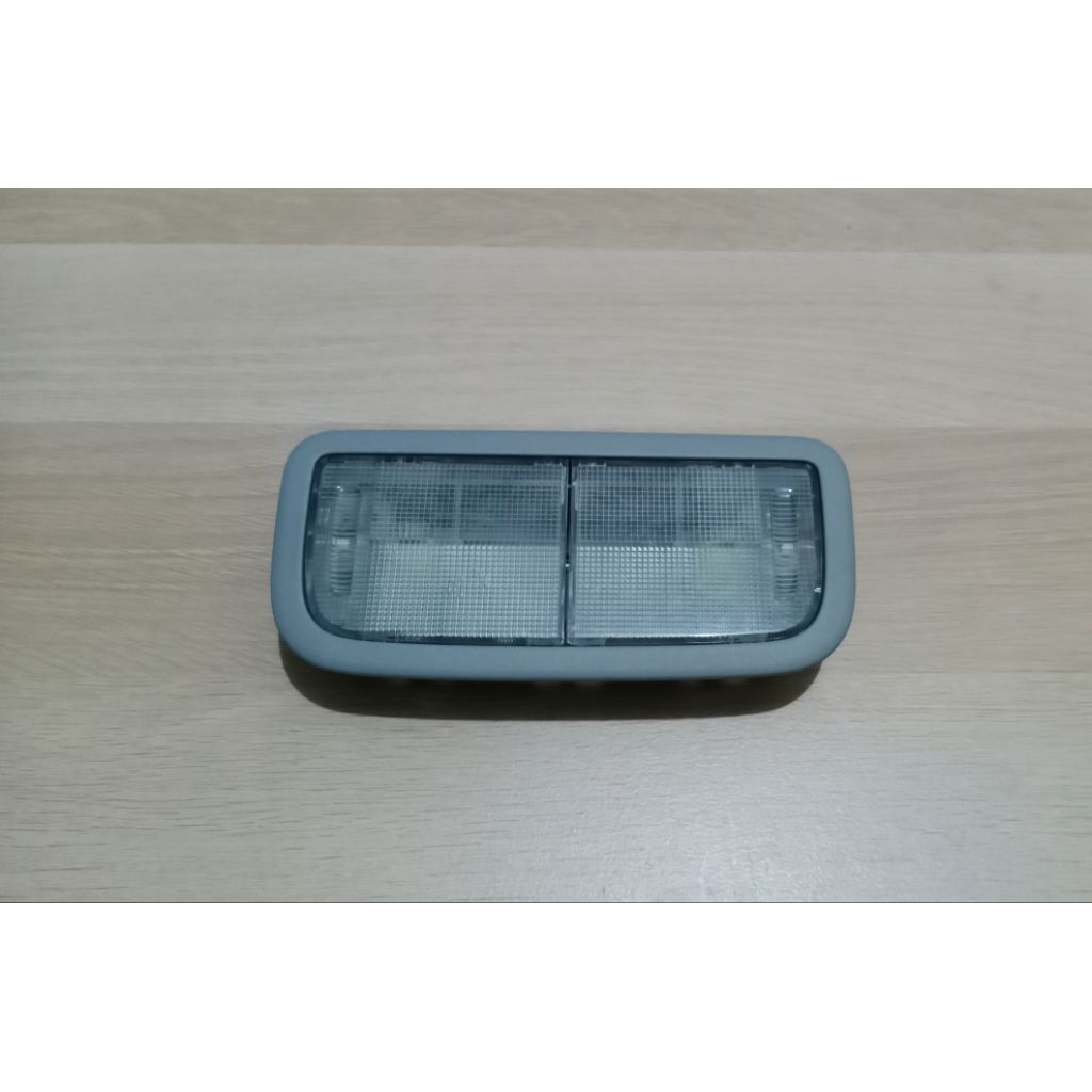 Panel Lampu Kabin Depan Honda Jazz GE8