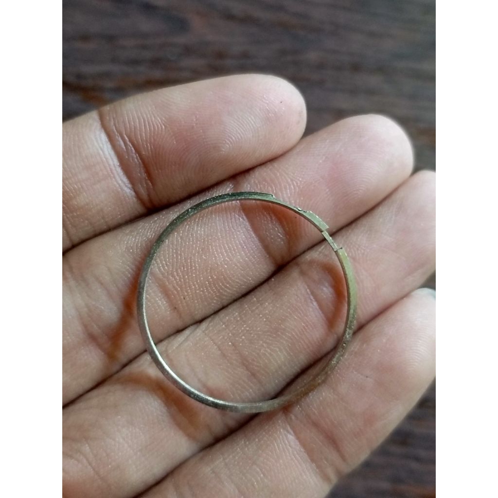 Spacer Ring Dial Seiko 7009 Original