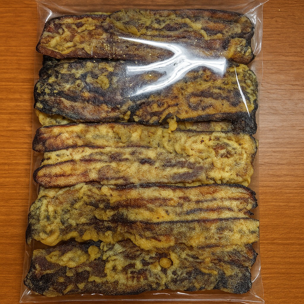 

Sale Pisang Aduhai 200gr