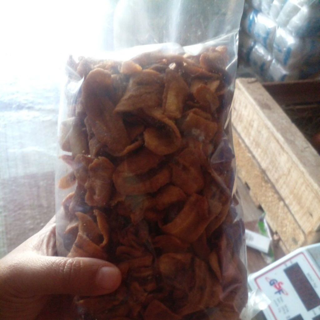 

kripikpisangsalemanis