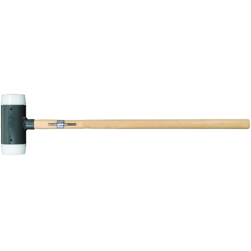 OH Shock-less Hammer Panjang 900mm 12Lb No. OS-100