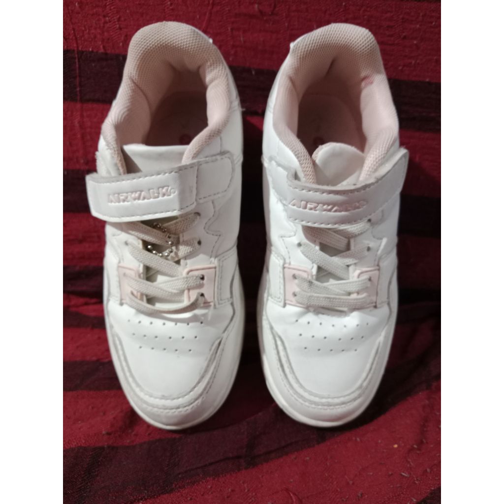 sepatu airwalk anak