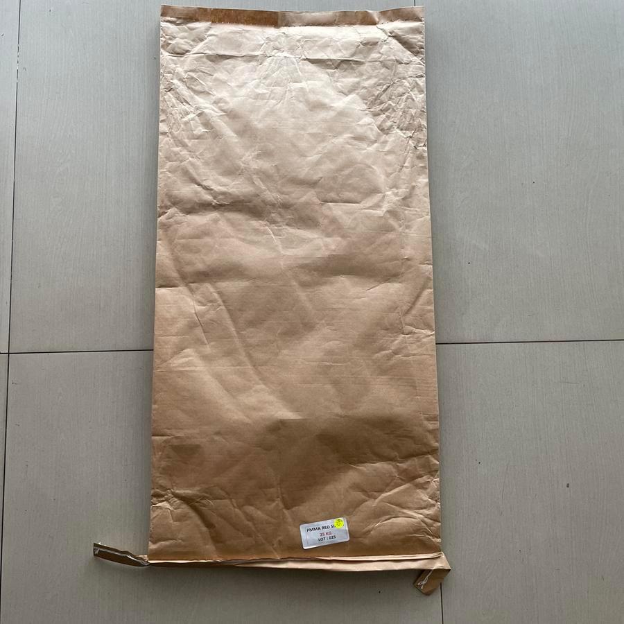 Karung Bekas Biji Plastik/Karung Plastik Bekas 80cm x 42cm