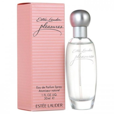 Estee Lauder Pleasure EDP 30ml