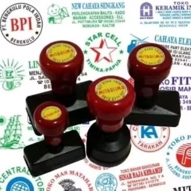 

stempel-otomatis-mudah-efisien-kerja-lebih-cepat