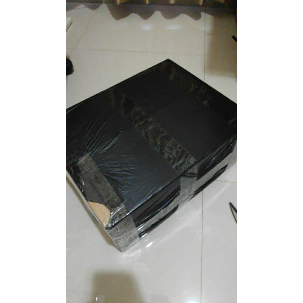 

kotak kemasan baru M T L