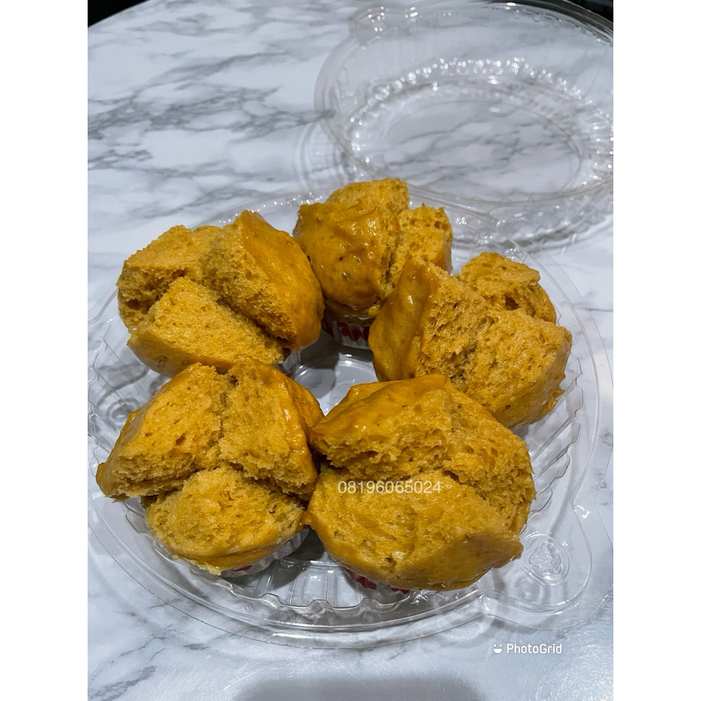 

KUE MOHO JADUL ENAK ISI 10PCS TANPA PENGAWET