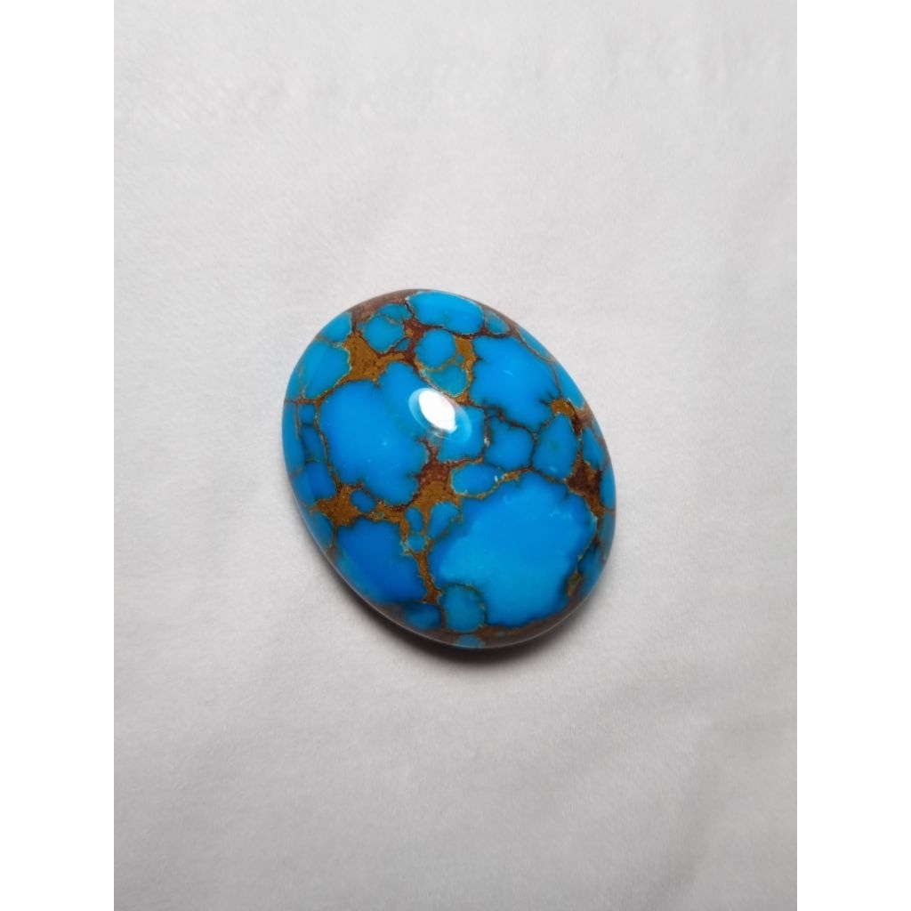 natural pirus mesir jumbo