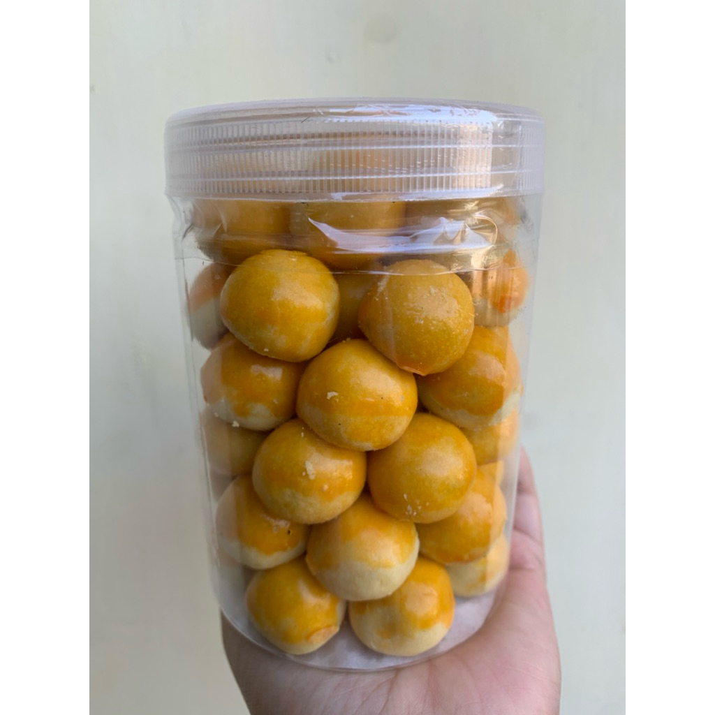 

Nastar premium 650 ml