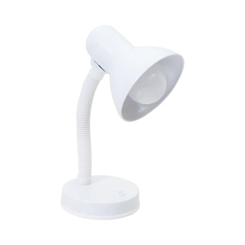 Eglo Basic Lampu Meja