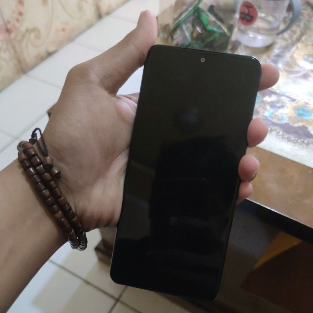 m62 jossss langkAaaaaa wkwkw