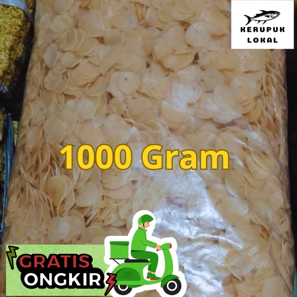 

aneka semua jenis kerupuk mentah/kerupuk singkong pedas manis/krupuk singkong pedas manis/kerupuk singkong/kerupuk enak/kerupuk viral