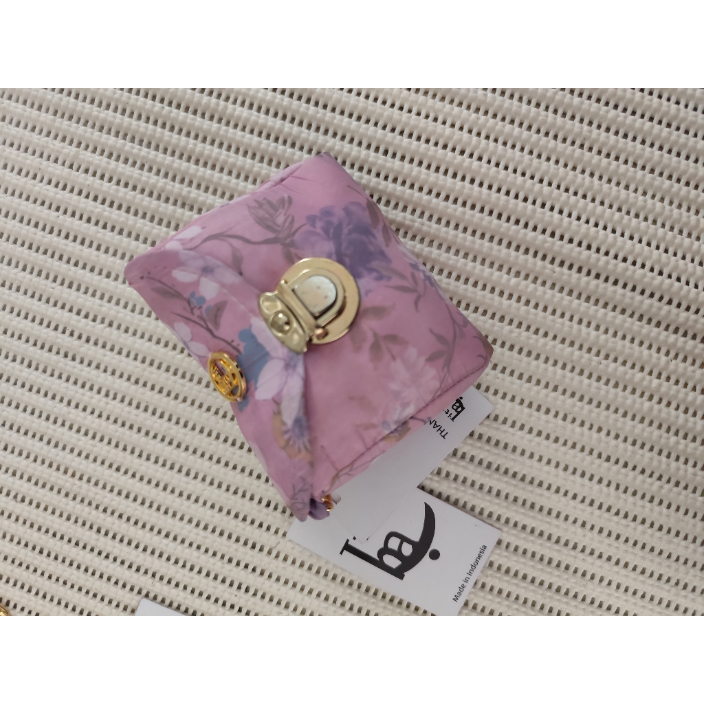 Mukena Travel - Mukena Parasut - Mukena Motif - Mukena Polos