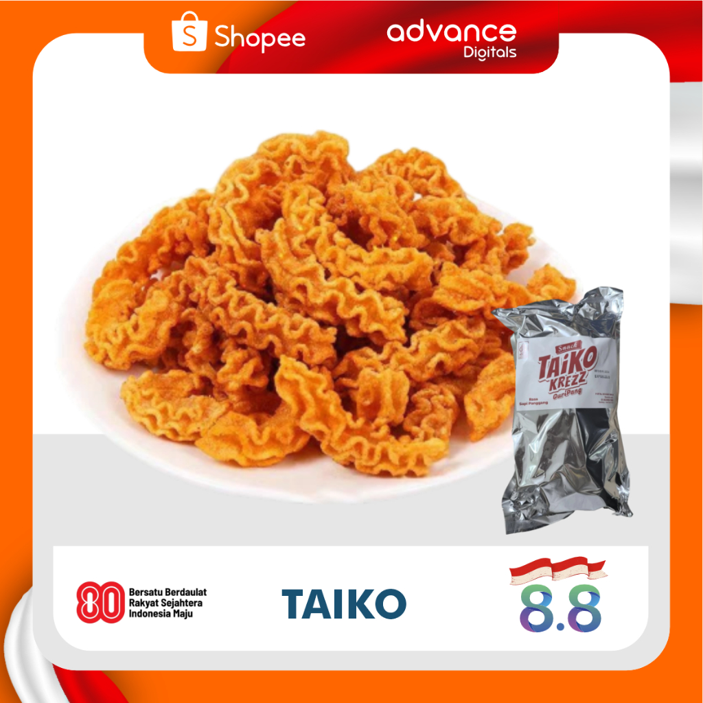 

HALAL Camilan ikan cumi kembang/Camilan murah/ Hadiah makanan/Camilan higienis/ snackbox/ mukbang snack/snack 500g/snack1kg/cemilan/cemilan enak simple/snack box kekinian/asmr mukbang/Cemilan Murah Halal/Cemilan Halal Enak Keripik Jajanan Pedas