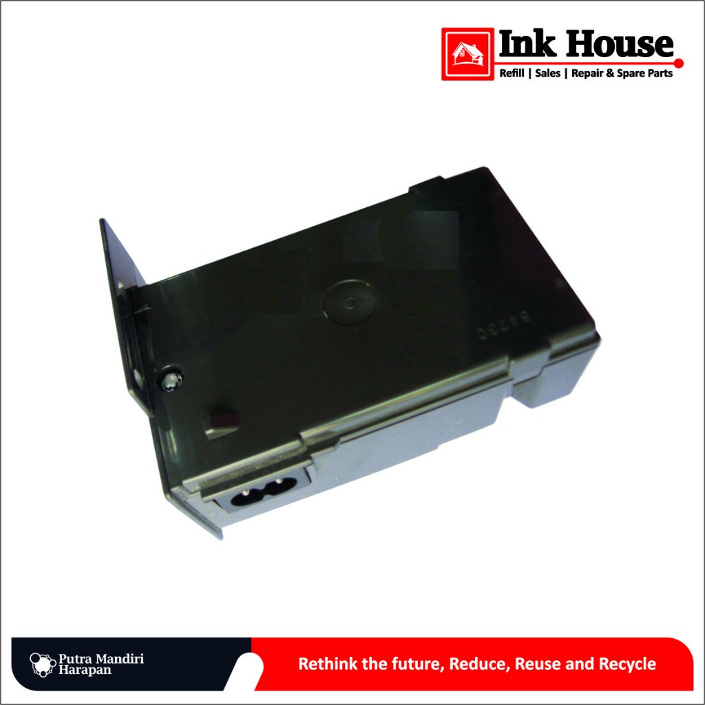 POWER SUPPLY CANON E500 | E510 | MG2170 | MG2270 | MG3170 | MG3570