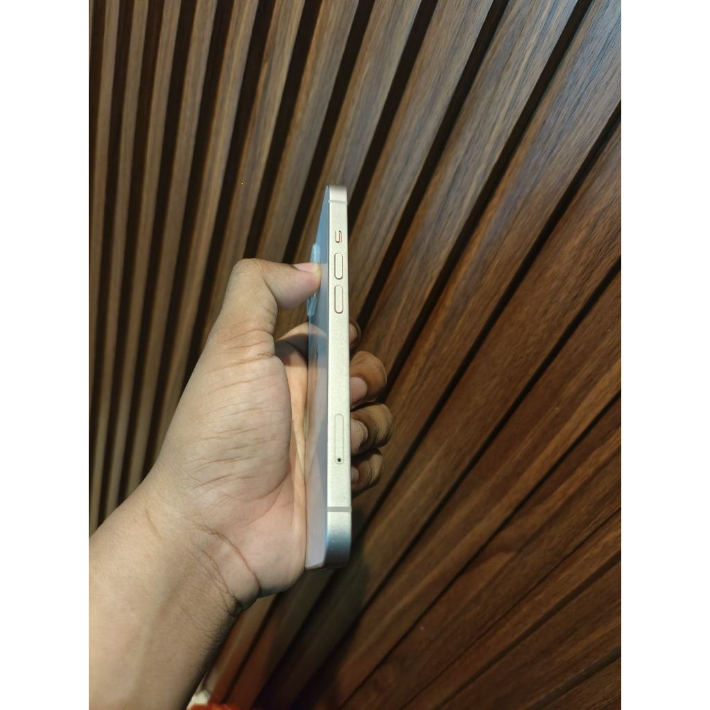 iphone 13 128 gb pink fullset