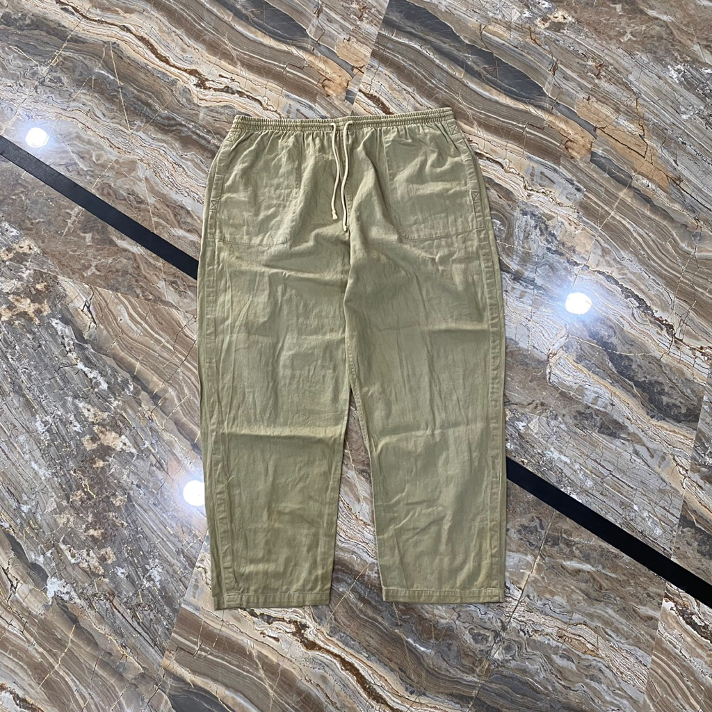 Nepuca basic relaxpants