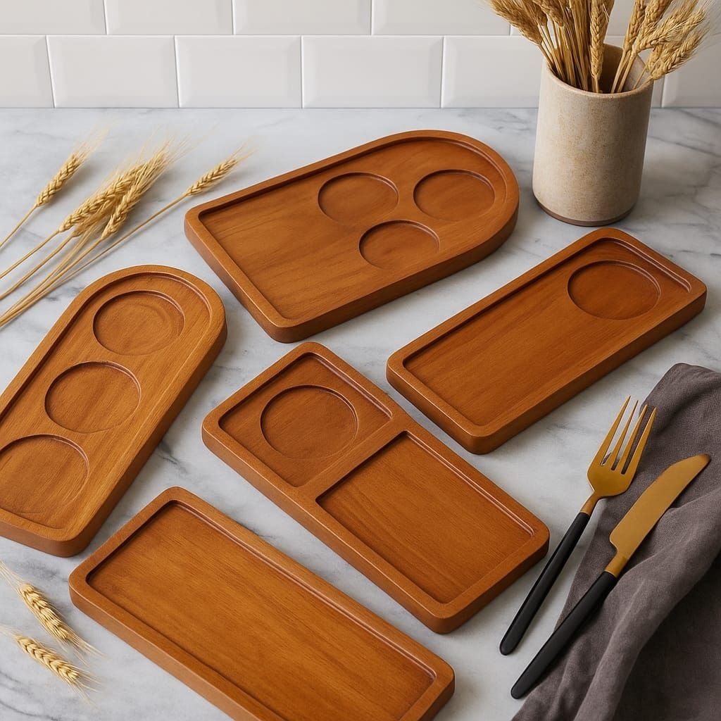 Tatakan gelas / Coaster kayu / tatakan gelas cafe / tatakan gelas kayu jati / Tatakan gelas cafe kay