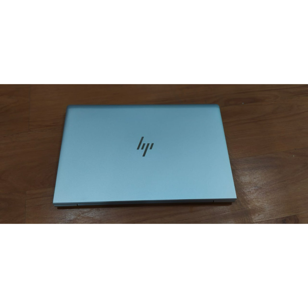 HP EB640G10 I7-1370P 14  32GB/1T Clearance Sale