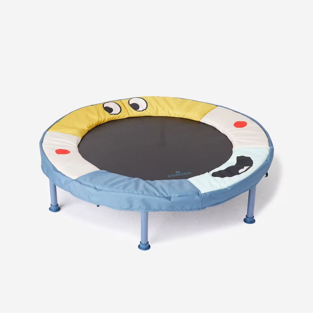 Domyos Trampolin Mini Baby Gym 8753805