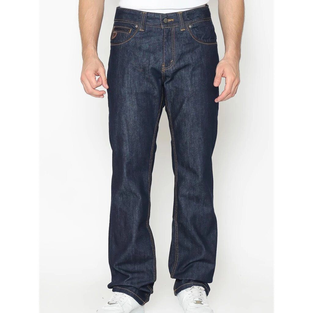 Lois Celana Jeans Slim Fit CFL106A