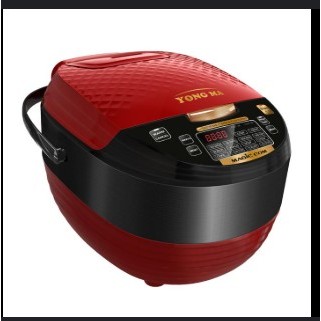 Magic com YONGMA  SMC8027